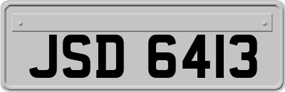 JSD6413