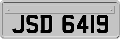 JSD6419