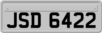 JSD6422