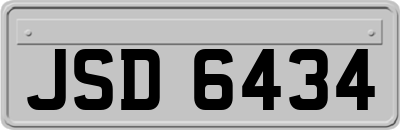 JSD6434