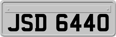 JSD6440