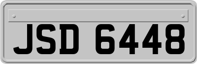 JSD6448