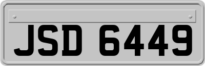 JSD6449
