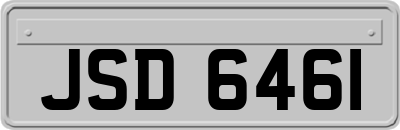 JSD6461