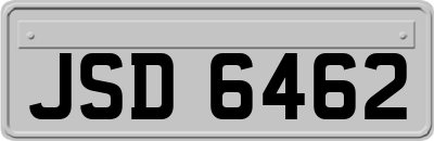 JSD6462