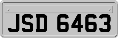 JSD6463