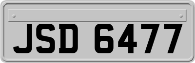 JSD6477