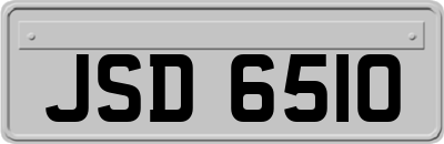 JSD6510