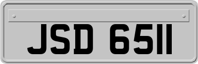 JSD6511