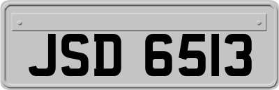 JSD6513