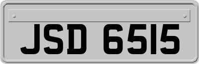 JSD6515