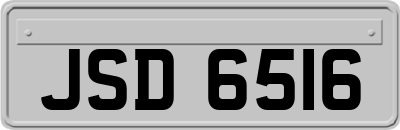 JSD6516