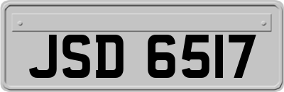 JSD6517