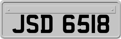 JSD6518