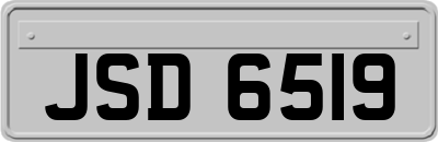 JSD6519