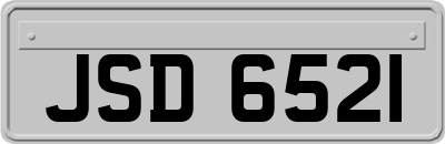 JSD6521
