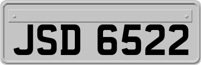JSD6522