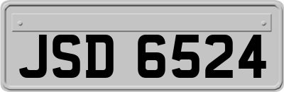 JSD6524