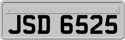 JSD6525