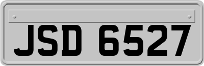 JSD6527