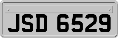JSD6529