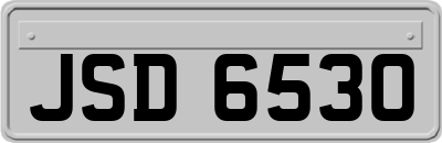 JSD6530