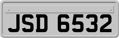 JSD6532