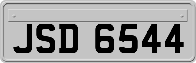 JSD6544