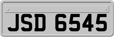 JSD6545