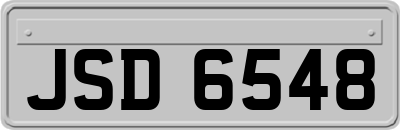 JSD6548