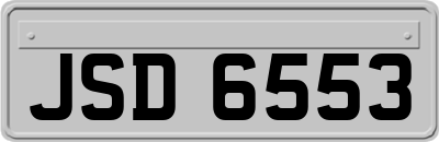 JSD6553