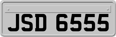 JSD6555
