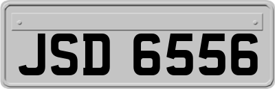 JSD6556