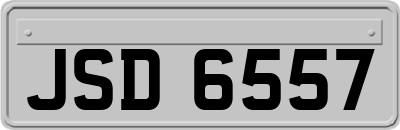 JSD6557