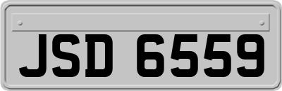 JSD6559