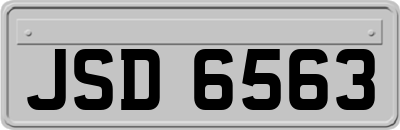 JSD6563