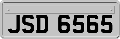 JSD6565