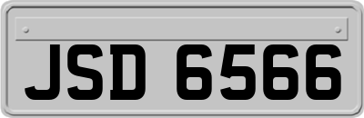JSD6566