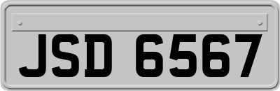 JSD6567