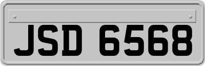 JSD6568