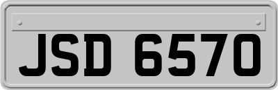 JSD6570
