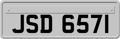 JSD6571