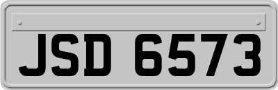 JSD6573