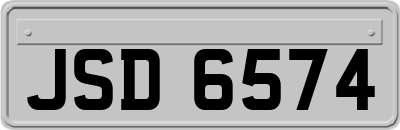 JSD6574