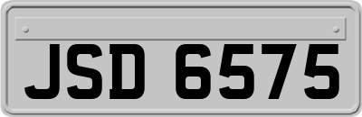 JSD6575