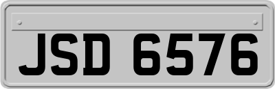 JSD6576