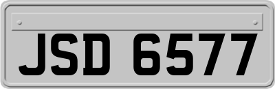 JSD6577