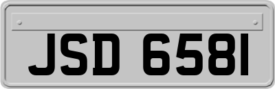 JSD6581