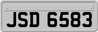 JSD6583