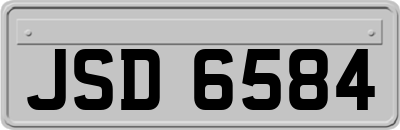 JSD6584